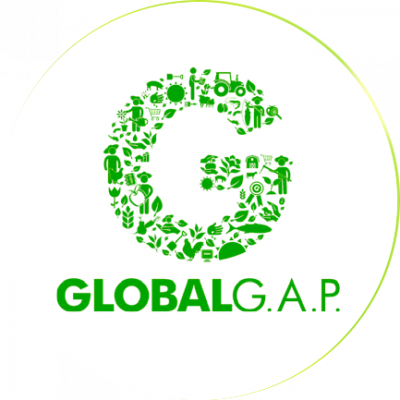 GLOBAL GAP