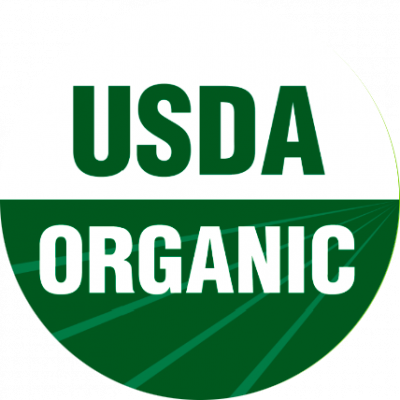 USDA